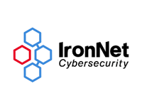 ironnet-cybersecurity