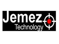 jemez-technology