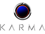 karma-automotive