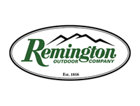 remington-outdoor