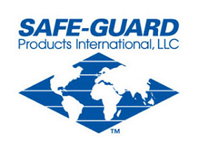 safe-guard-products-international