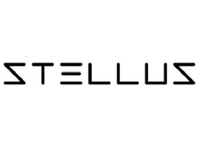 stellus-technologies