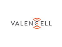 valencell