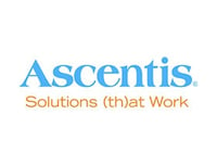 ascentis-1