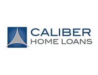 calibre-home-loans