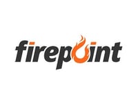 firepoint