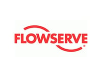 flowserve
