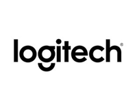 logitech