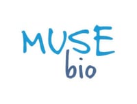 muse-bio