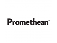 promethean