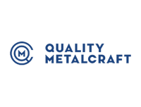 quality-metalcraft
