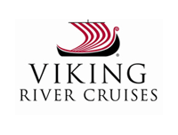 viking-river-cruises