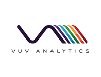 vuv-analytics