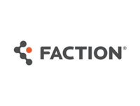 Faction-2