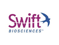 swift-biosciences