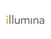 illumina-1