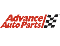 advance-auto-parts-1