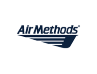 air-methods-1