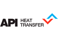 api-heat-transfer-1