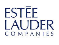 estee-lauder-companies-1