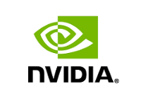 nvidia-1