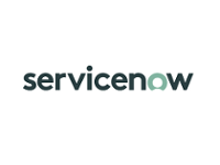 service-now-1