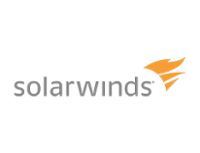 solarwinds-1