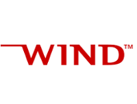 wind-river-systems-1