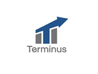 Terminus-1