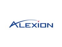 alexion-parma