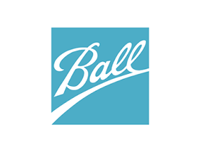 ball-corporation-1