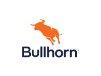 bullhorn