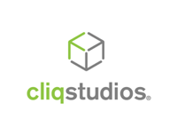 cliq-studios