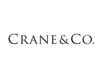 crane&co