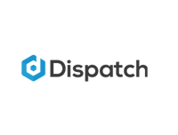 dispatch-software