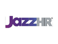 jazzHR