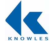 knowles-electronics