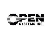 open-systems