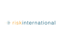 risk-international-1