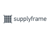 supplyframe
