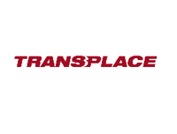 transplace