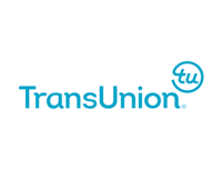 transunion