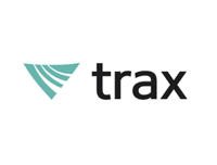 trax-group-1