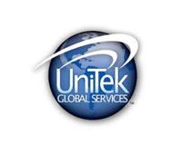 unitek-global