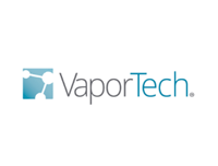 vapor-technologies