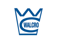 walcro
