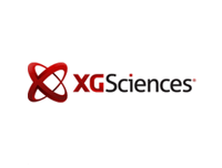 xg-sciences
