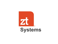 zt-systems
