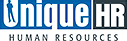 UniqueHR-logo-PEO-Texas