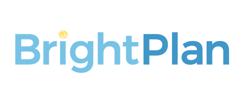 Today, BrightPlan Launches to Public